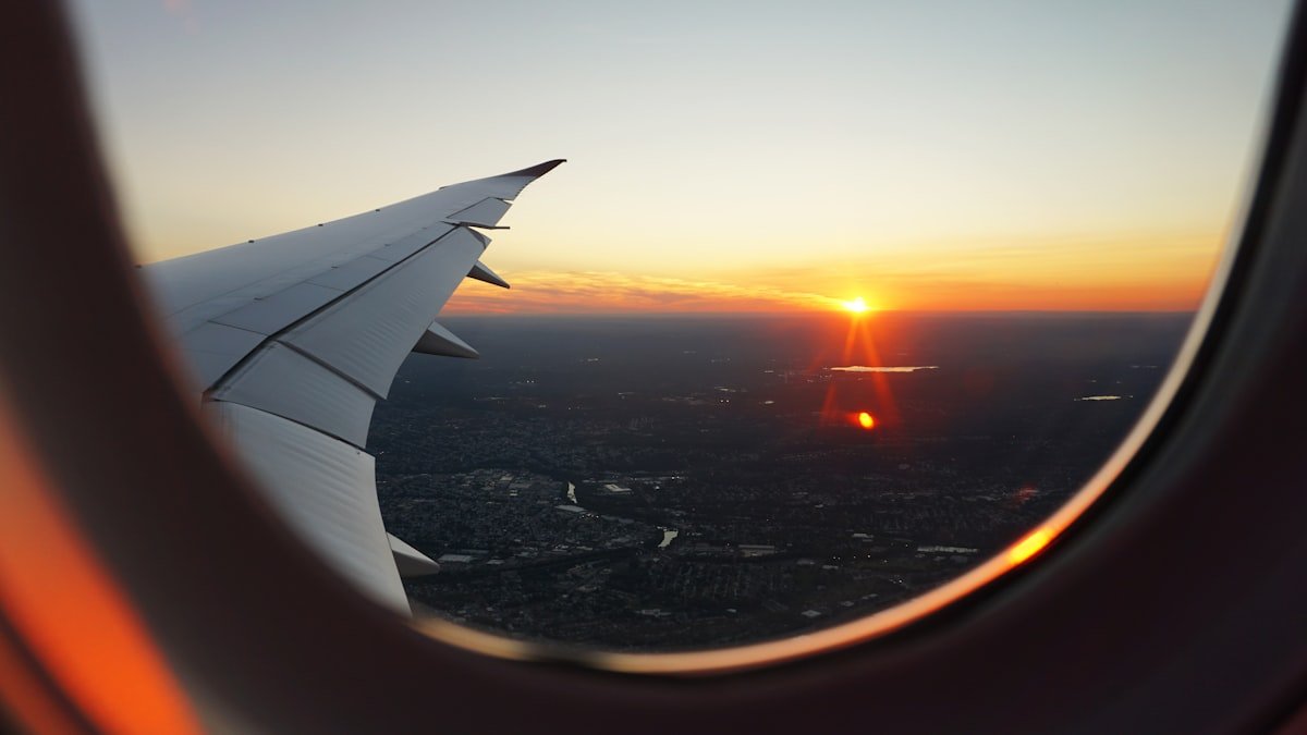 Domestic or International Holiday: How to Choose Your Next Trip