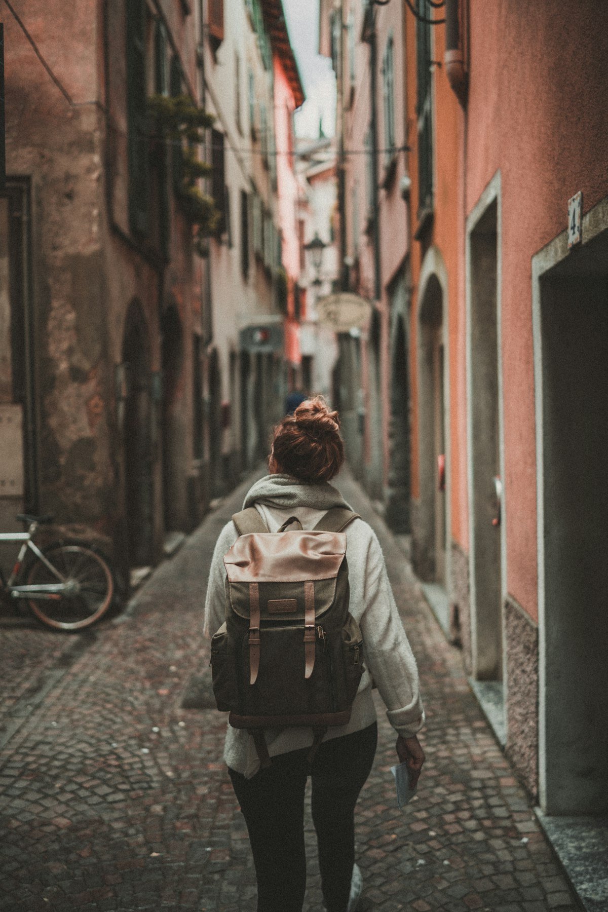 How to Choose the Right Holiday Destination for Your Next Trip