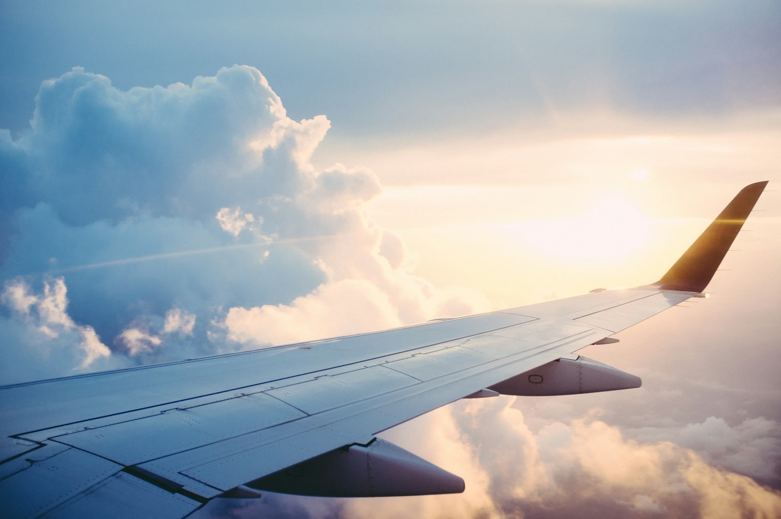 Plan your journey with Kairav Travels